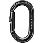 Edelrid Kiwi Slider – Zboží Dáma