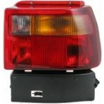 Zadní světlo- pravé CITROËN ZX 1991-1998 |991-1998| TYC | 111857006 – Hledejceny.cz