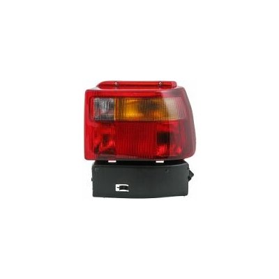 Zadní světlo- pravé CITROËN ZX 1991-1998 |991-1998| TYC | 111857006 – Hledejceny.cz
