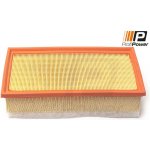ProfiPower 2F0172 Vzduchový filtr (2F0172) – Hledejceny.cz