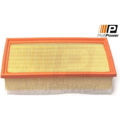 ProfiPower 2F0172 Vzduchový filtr (2F0172) – Hledejceny.cz