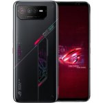 ASUS ROG Phone 6 12GB/256GB – Zboží Živě