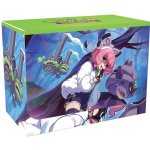 Pokémon TCG Premium Tournament Collection Klara – Zboží Dáma