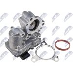 NTY AGR-Ventil EGR-ME-017 – Hledejceny.cz
