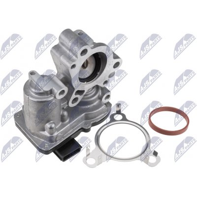 NTY AGR-Ventil EGR-ME-017 – Hledejceny.cz