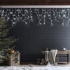 Vánoční osvětlení Tutumi Vánoční osvětlení s LED žárovkami 1180 cm bílá