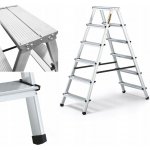 Drabest schůdky DD6 – Hledejceny.cz