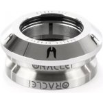 Ethic Oracle Headset – Zboží Dáma