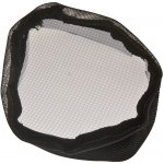 RAM Bug Barrier 125mm – Zboží Mobilmania