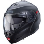 Caberg Duke X – Zboží Mobilmania