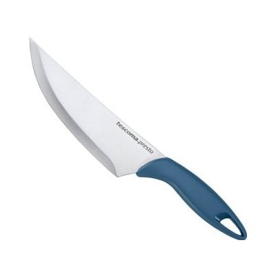 Tescoma Nůž PRESTO 20 cm – HobbyKompas.cz