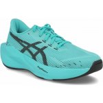 Asics Novablast 6 GS J 1014A396400 ice mint/black – Zboží Dáma