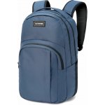 Dakine Batoh CAMPUS 33L černá Mix – Hledejceny.cz