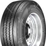 MATADOR T HR5 245/70 R17,5 143/141L | Zboží Auto