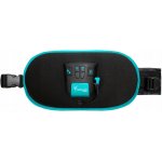Antelope Corefit II – Zboží Dáma