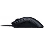 Razer DeathAdder V2 Mini RZ01-03340100-R3M1 – Zboží Živě