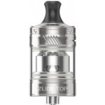Innokin Zlide Top Tank clearomizér Stainless Steel 3ml – Zboží Dáma