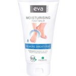 Eva Natura Moisturising Foot Balm hydratační balzám na nohy proti pocení 75 ml – Zboží Dáma