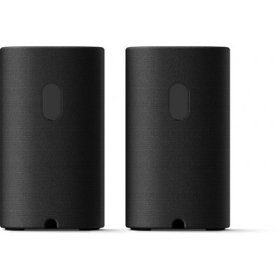 Sony BRAVIA Theatre Rear 8 – Zboží Živě
