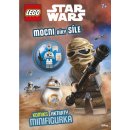 LEGO® Star Wars™ Mocní díky Síle - Kol.