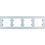 Hager LUMINA Intense WL5742 – Hledejceny.cz