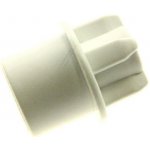 Kenwood KW 712146 – Hledejceny.cz