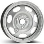 Alcar Stahlrad 5,5x15 3x112 ET22 – Hledejceny.cz