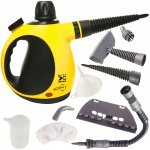 Kalorik TKG SFC 1005 – Hledejceny.cz