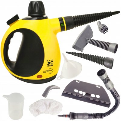 Kalorik TKG SFC 1005 – Hledejceny.cz