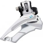 Shimano Altus FD-M313 L6 – Zbozi.Blesk.cz