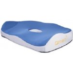 Meyra Qmed Comfort Seat – Hledejceny.cz
