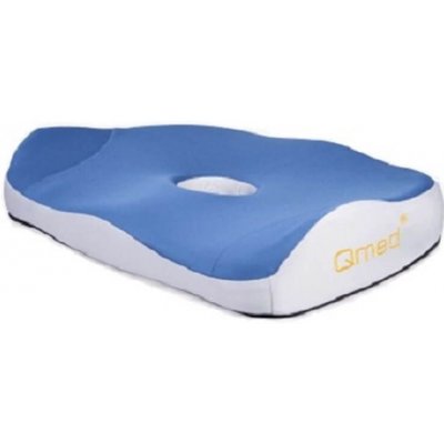 Meyra Qmed Comfort Seat – Hledejceny.cz