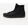 Skate boty Converse Chuck Taylor All Star City Trek Waterproof Hi A04481/Black/Black/Black