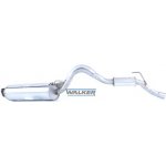 WALKER WA 22417 – Hledejceny.cz