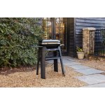 Weber Lumin Stand černý 92010879 – Hledejceny.cz