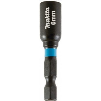 Makita B-66824 magnetický držák matka 6 ImpactBLACK