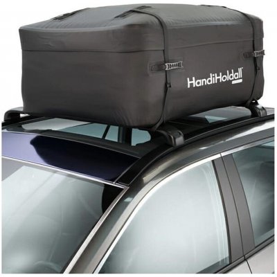 HandiWorld HandiHoldall 400 – Zbozi.Blesk.cz