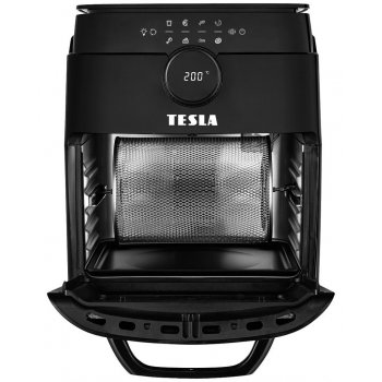 TESLA AirCook & Grill QG700