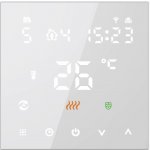 Tuya Wifi W3 – Zboží Mobilmania