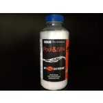 ASEKO Plus EXTREME 1Kg – Zboží Dáma