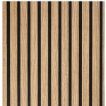 IMPOL 278408 Papírové tapety na zeď rozměr 10,05 m x 0,53 m – Zboží Dáma