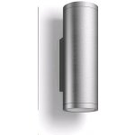 Philips 17463/47/P7 – Hledejceny.cz