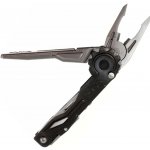 SOG SwitchPlier SWP1001-CP – Zboží Dáma