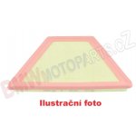 Vzduchový filtr BMW R1300 GS/Adventure, RT – Zboží Mobilmania