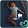 Plenky Pampers Active Baby 4 132 ks