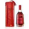 Brandy Hennessy VSOP Holiday Limited Edition 2022 Deluxe 40% 0,7 l (kazeta)