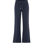 Kari Traa Stine modrá – Zboží Mobilmania