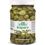 Efko Kapary 105ml – Sleviste.cz