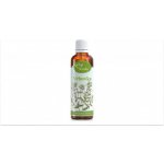 Serafin Vrbovka tinktura z bylin 50 ml – Hledejceny.cz