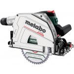 METABO KT 66 BL 601166500 – Zboží Dáma
